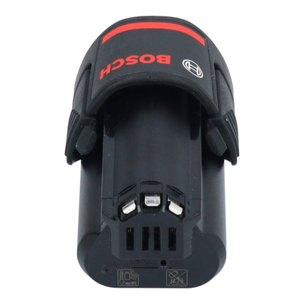 Bosch GBA 12 V 3,0 Ah / 3000 mAh Li-Ion Stab Einschub Akku ( 1600A00X79 )