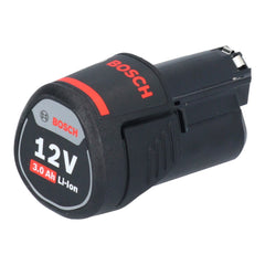 Collection image for: Batterie Bosch Professional 12 V