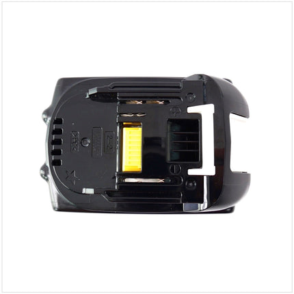 Makita Power Source Kit 18V mit 2x BL1830B Akku 3,0Ah + DC18RC Ladegerät - Toolbrothers