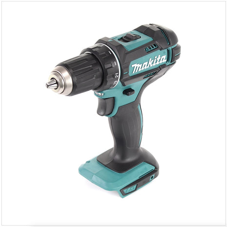 Makita DDF 482 Z Akku Bohrschrauber 18V 62Nm Solo - ohne Akku, ohne Ladegerät - Toolbrothers