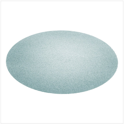 Festool Abrasivo de malla Granat Net STF D125 P120 GR NET/50 - 125 mm / 50 unidades ( 203296 )