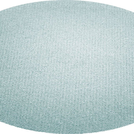 Festool Netzschleifmittel	STF D150 P240 GR NET/50 150 mm / 50 Stk. ( 203309 ) - Toolbrothers