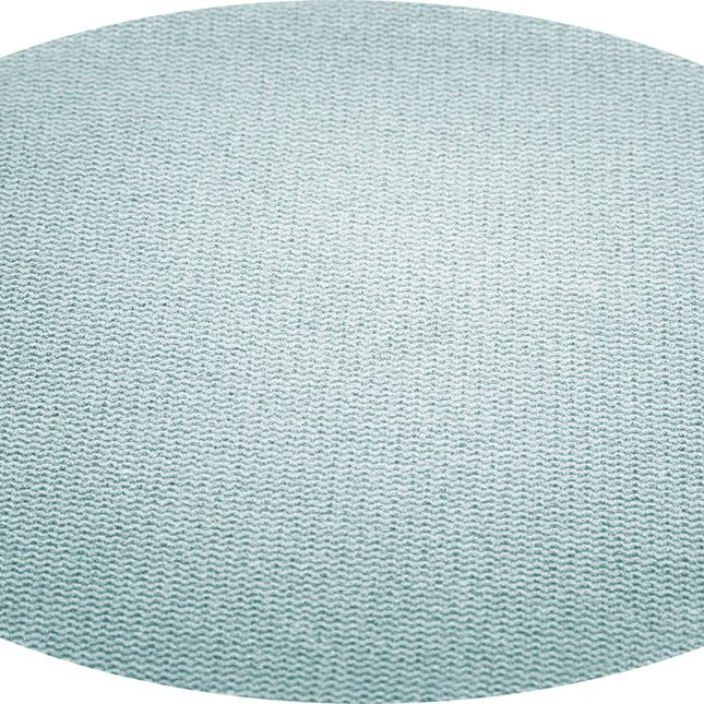 Festool Netzschleifmittel STF D150 P320 GR NET/50 150 mm / 50 Stk. ( 203310 ) - Toolbrothers