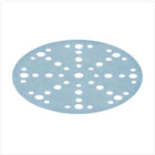 Festool Schleifscheiben STF D150/48 P80 GR/50 50 Stk. 150 mm / 50 Stk. ( 575162 ) - Toolbrothers