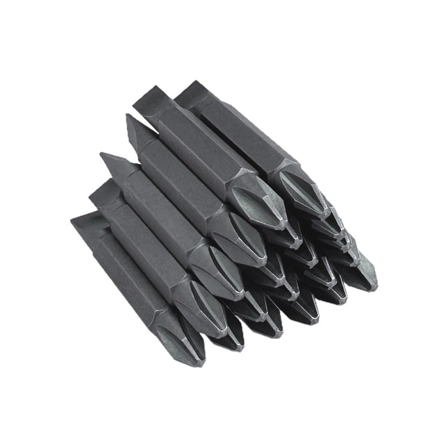 Makita bit set PH2 45 mm 20 pieces