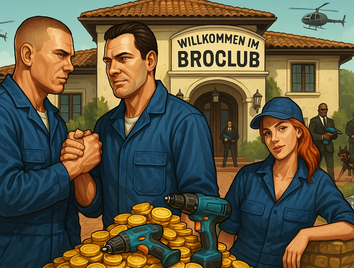 <h1><span style="text-decoration:underline">Zarejestruj się za darmo</span></h1>