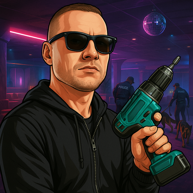 <h2><strong>Torsten</strong></h2>