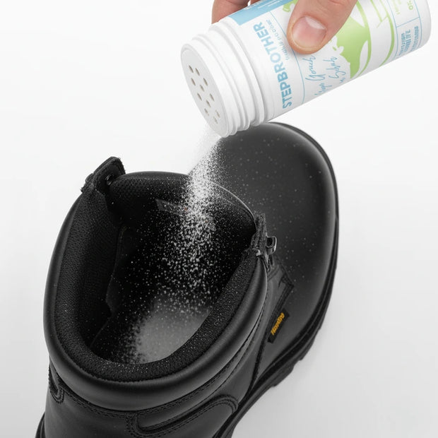 <strong>Arrendersi</strong>