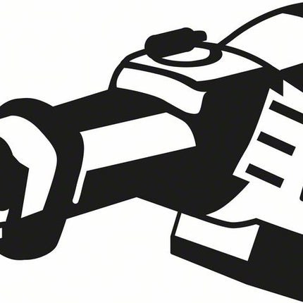 Bosch EXPERT Aerated Concrete S 1241 HM Säbelsägeblatt 300 mm 1 Stk. ( 2608900410 ) Carbide Technology