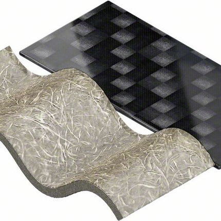 Bosch Expert Diamond Metal Wheel Trennscheibe 180 x 22,23 mm ( 2608900535 ) Diamond Technology