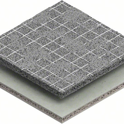 Bosch EXPERT MultiMax Lama per tagli dal pieno AIZ 32 APIT Starlock 32 x 40 mm - 5 pz. ( 2608900025 ) Carbide Multi Material - successore del 2608664215