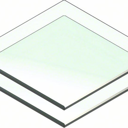 Bosch EXPERT Set di punte in ceramica dura HEX-9 5,0 - 8,0 x 90 mm 3 pezzi ( 2608900595 ) Tecnologia in metallo duro