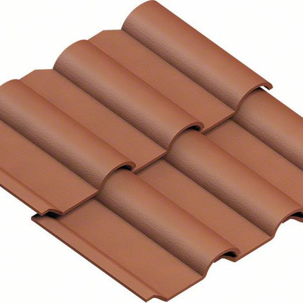 Bosch EXPERT Set di punte in ceramica dura HEX-9 5,0 - 8,0 x 90 mm 3 pezzi ( 2608900595 ) Tecnologia in metallo duro