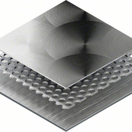 Bosch Expert Sheet Metal Scies cloches 22/25/32 x 40 mm  - 6 pièces (2608900502)