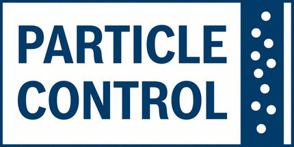 Bosch Expert M480 Starter Set Juego de hojas de lija con estructura de malla, 7 piezas, 150 mm (2608901203), abrasivo de malla para lijadoras excéntricas