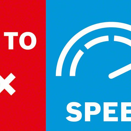 Bosch EXPERT C470 Feuille abrasive 125mm 8 trous G120 pour ponceuses excentriques - 50 pcs. (2608900912)