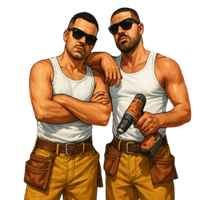 Imagen de servicio al cliente