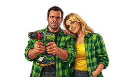 Toolbrothers