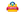 So funktioniert's