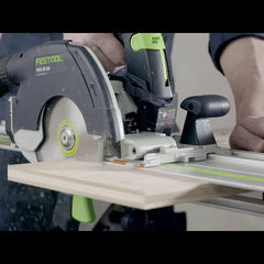 Collection image for: Festool Kreissägeblätter 225 mm