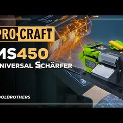 Collection image for: Universalbohrer